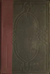 The White Slaves of England by John C. Cobden