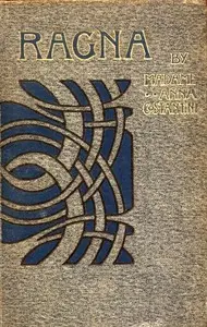 Ragna by Anna Miller Costantini