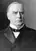 Portrait of William McKinley