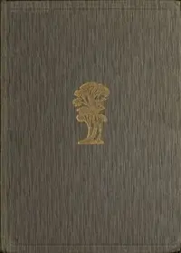 The Witch-Maid, & Other Verses by Dorothea Mackellar