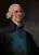 Portrait of Adam Smith