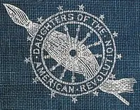 The Only Woman in the Town, and Other Tales of the American Revolution by Sarah J. (Sarah Johnson) Prichard