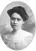 Portrait of Mabel Potter Daggett