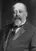 Portrait of King of Great Britain Edward VII