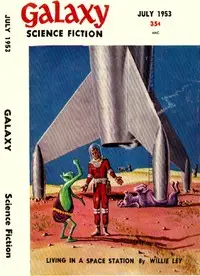 Green Grew the Lasses by Ruth Laura Wainwright