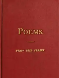 Poems by Henry Reed Conant