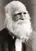 Portrait of William Cullen Bryant